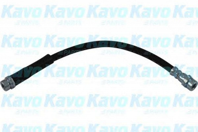 KAVO PARTS bbh4511 - Тормозной шланг